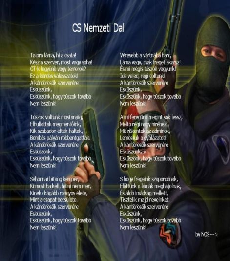 csnemzetidal.jpg csnemzetidal.jpg